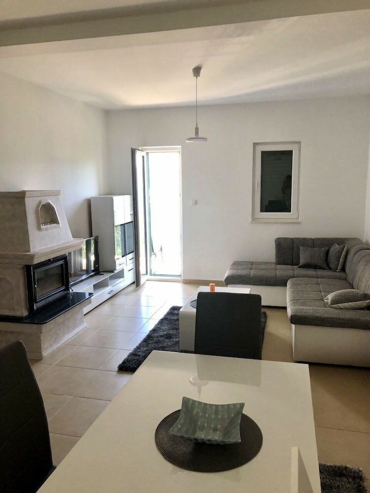 Фото Green Village Kotor