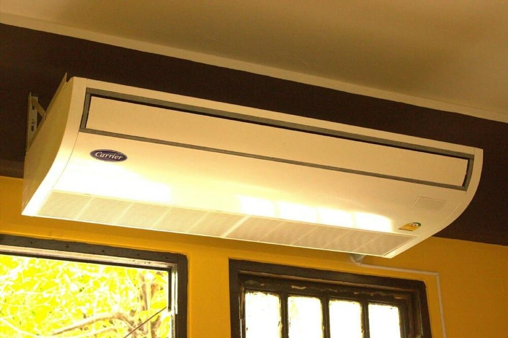 Фото Long Feng Hostel Bangkok