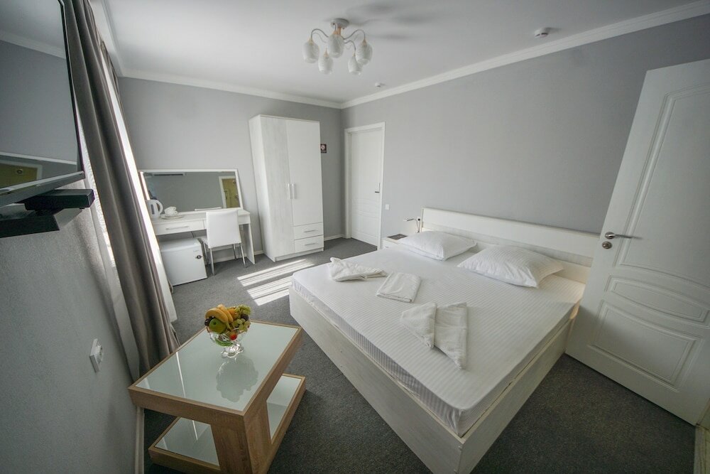 Фото Надежда