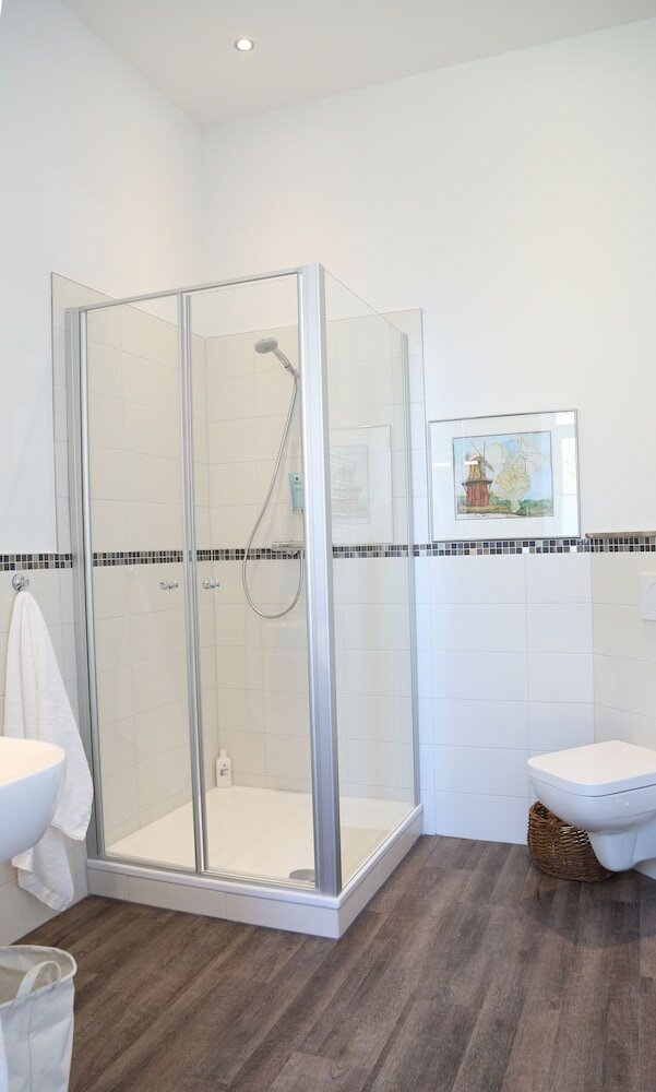 Фото Die schöne Auguste