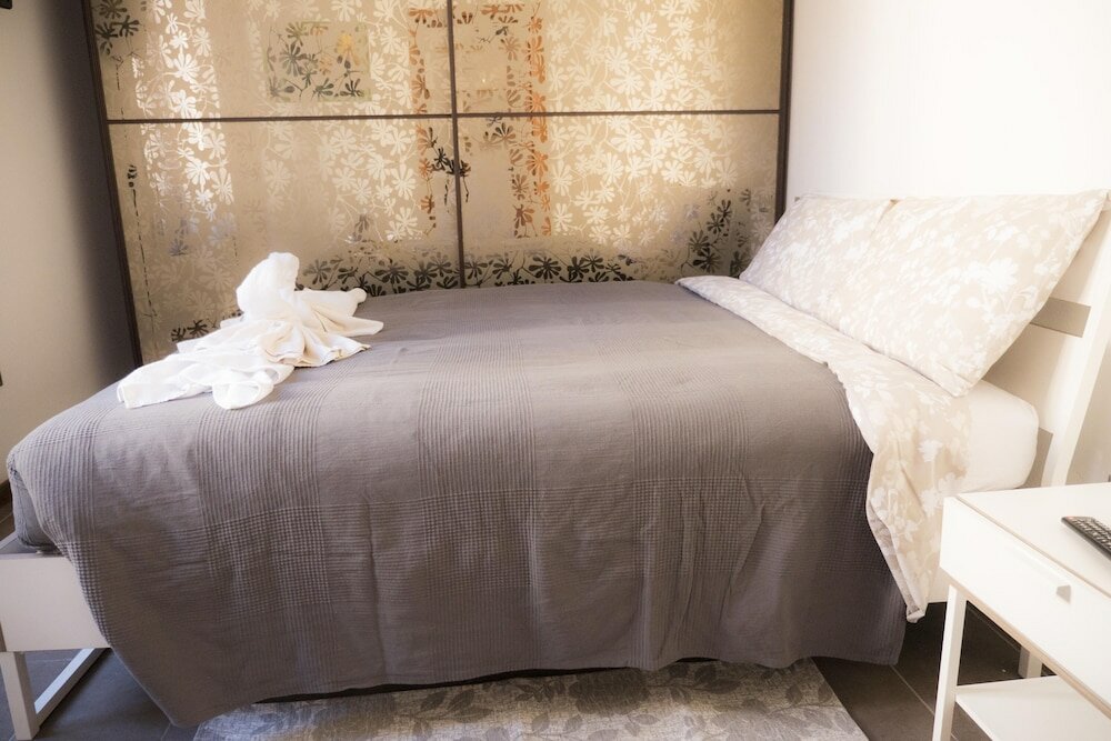 Фото Casa Bella River