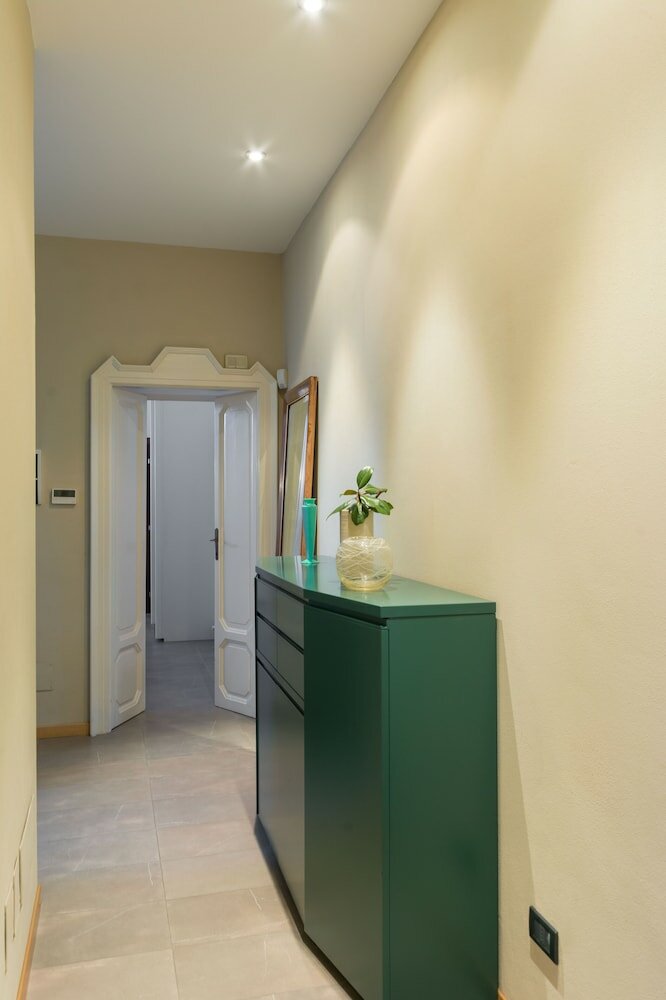 Фото Navilgio 89 Apartment