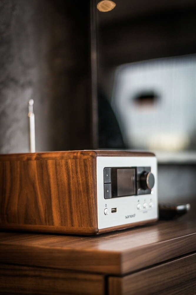 Фото Primera Apartments