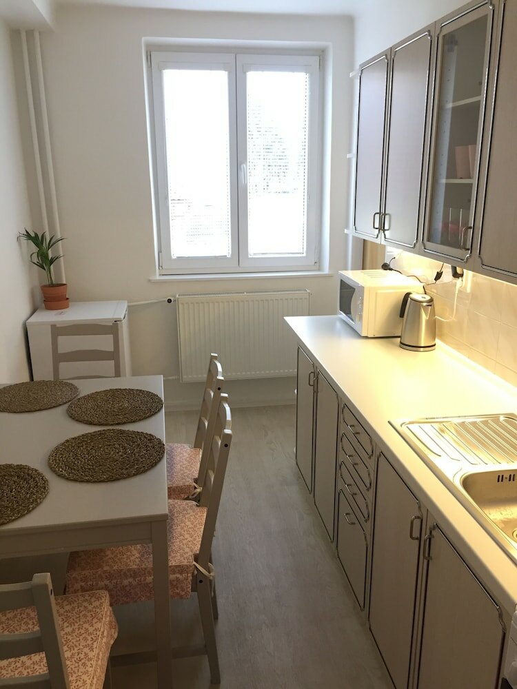 Фото Villa Cihelna