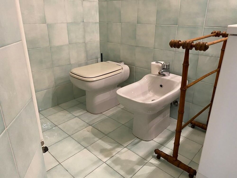 Фото Corte Galluzzi