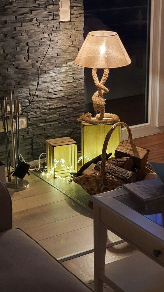 Фото Haus Robby II