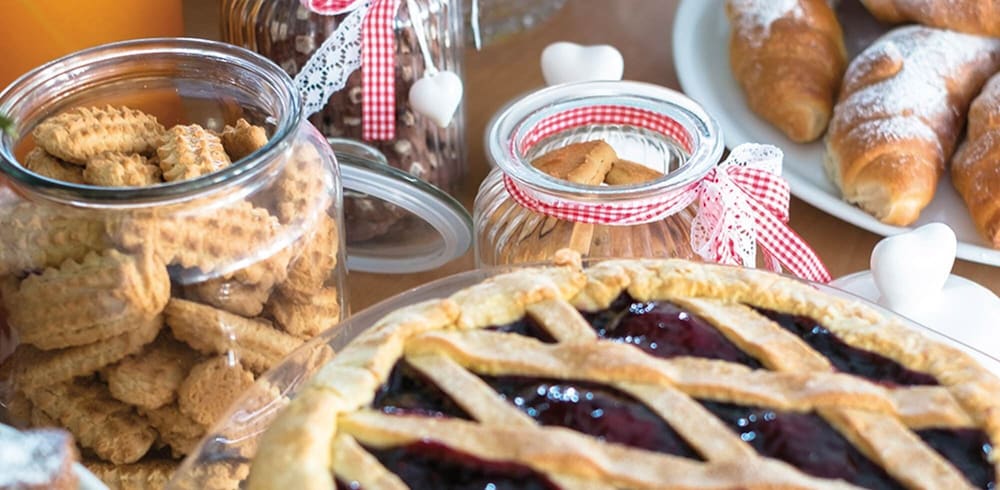 Фото Hotel Antares