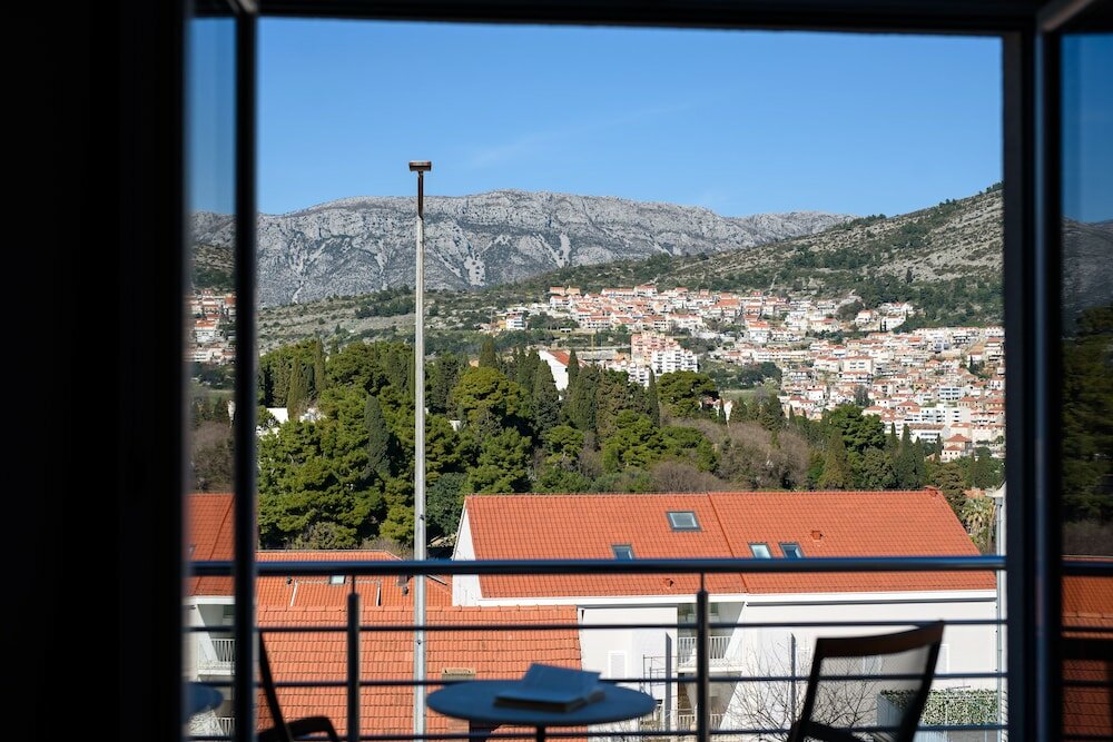 Фото California Apartments III