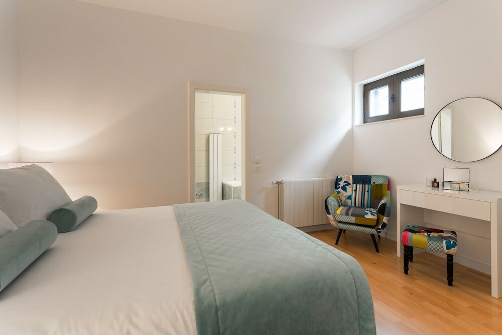 Фото Apartments Stipisic