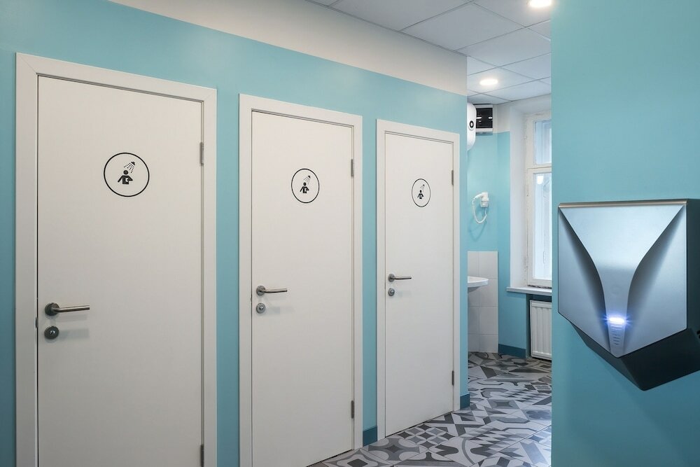 Фото Друзья Лайт