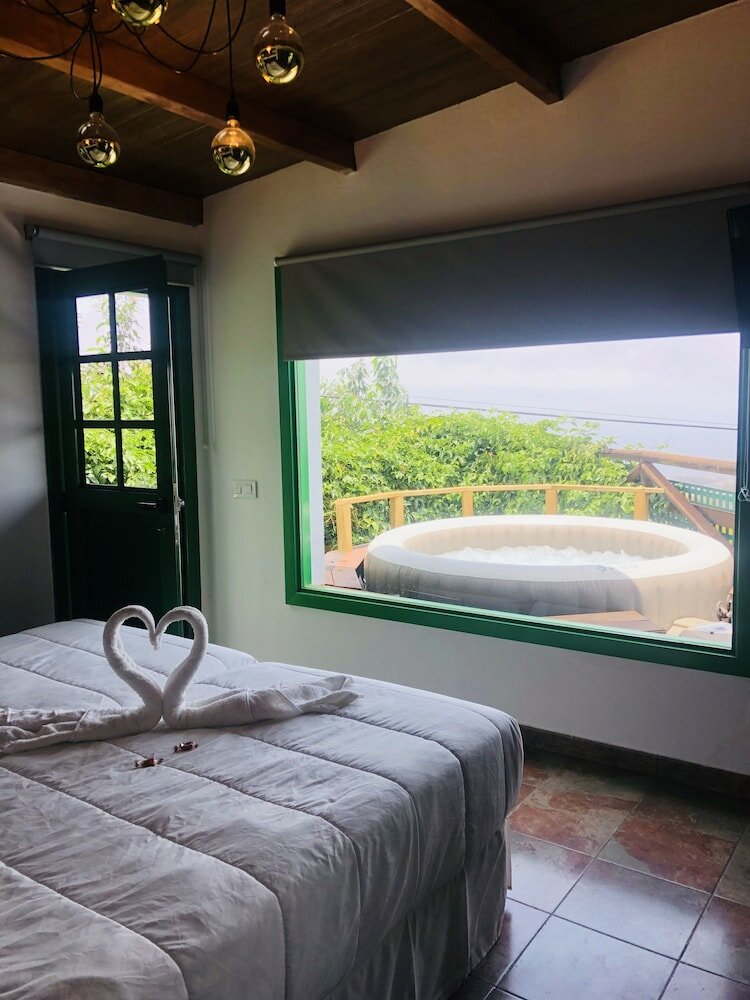 Фото Los Viejitos EN Firgas