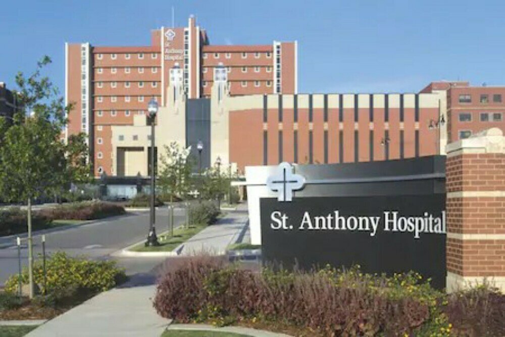 Фото Evie's apartment