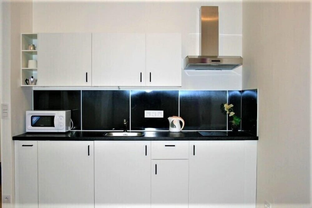 Фото Apartment Marilyn