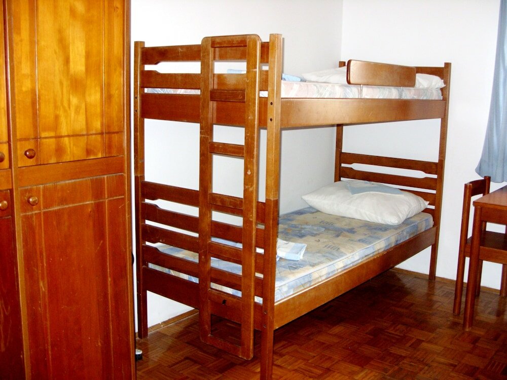 Фото Hi Hostel Zadar