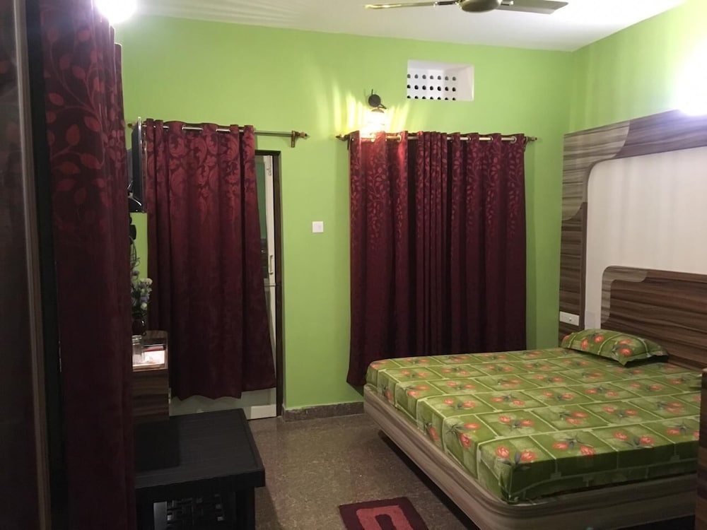 Фото Hotel Krusti Resort