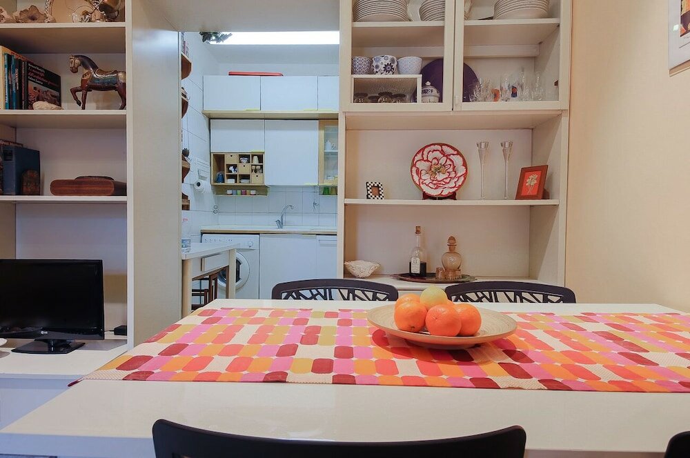 Фото Perfect place to explore and relax, with courtyard