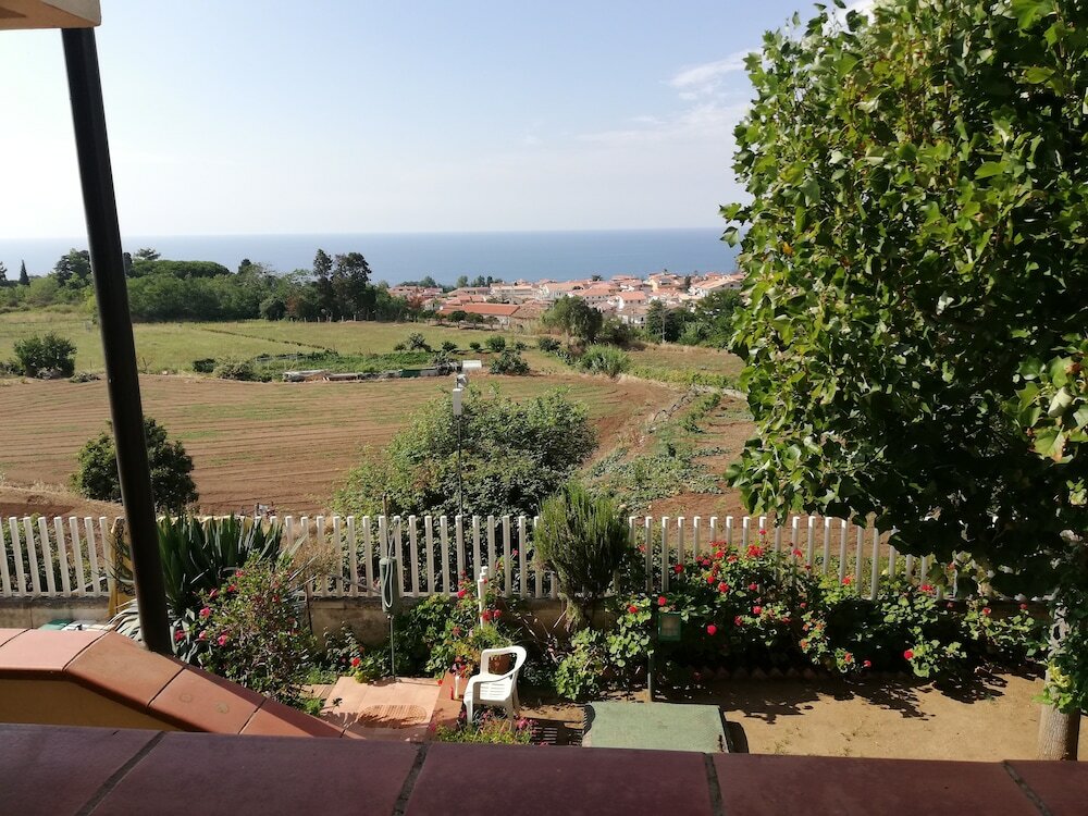 Фото Casa Vacanze del Sole