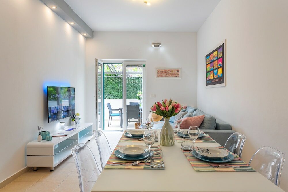 Фото Apartments Stipisic