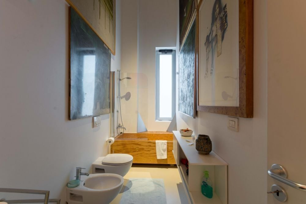 Фото 3j Luxury Loft