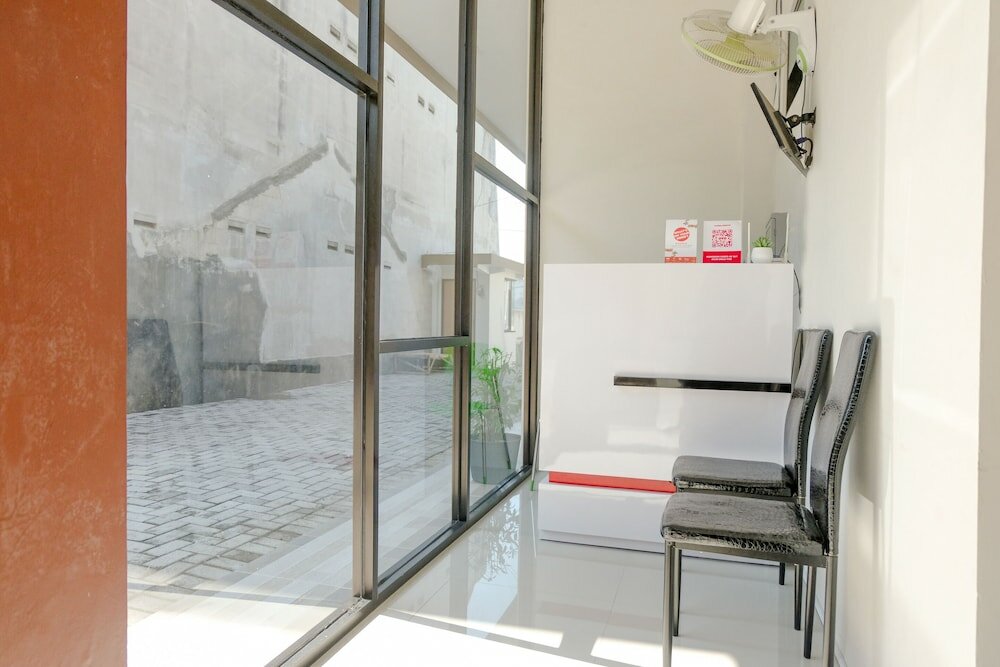 Фото Semeru Residence Syariah