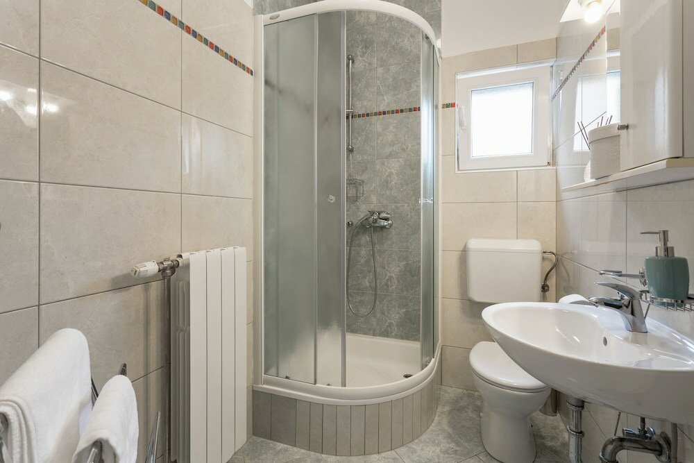 Фото Apartments Stipisic