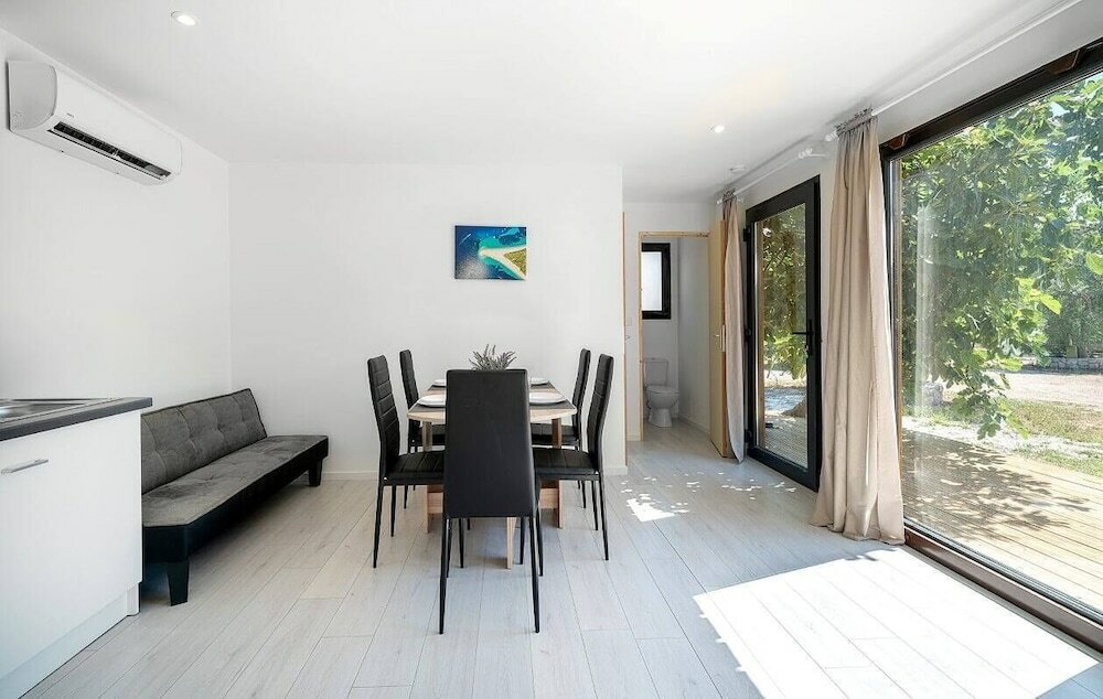 Фото Dom Autocamp