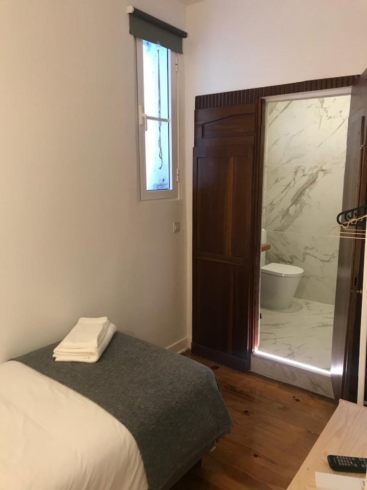 Фото Saldanha Pool & Garden