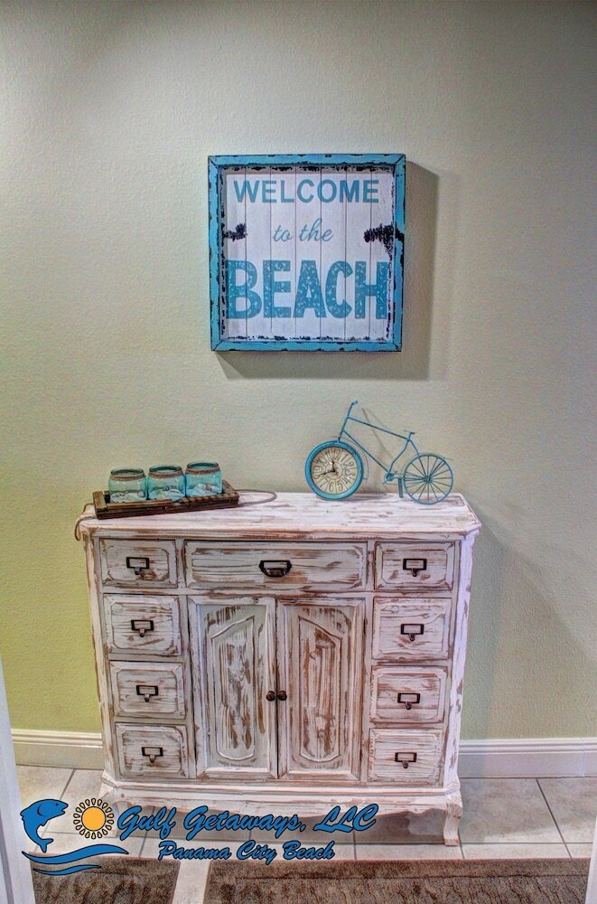 Фото Emerald Beach by Forehand Rentals