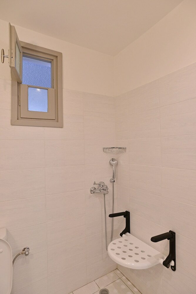 Фото Erato Hotel