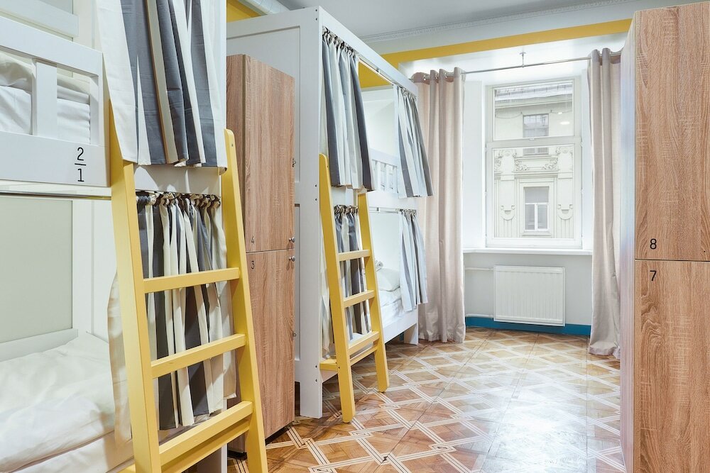 Фото Друзья Лайт