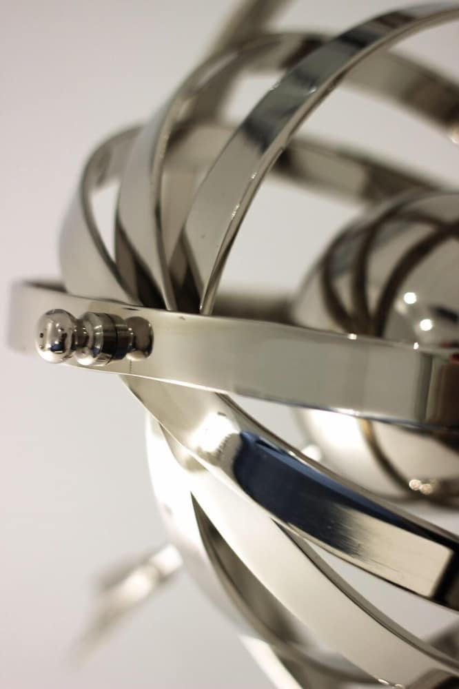 Фото Отель L'Etoile