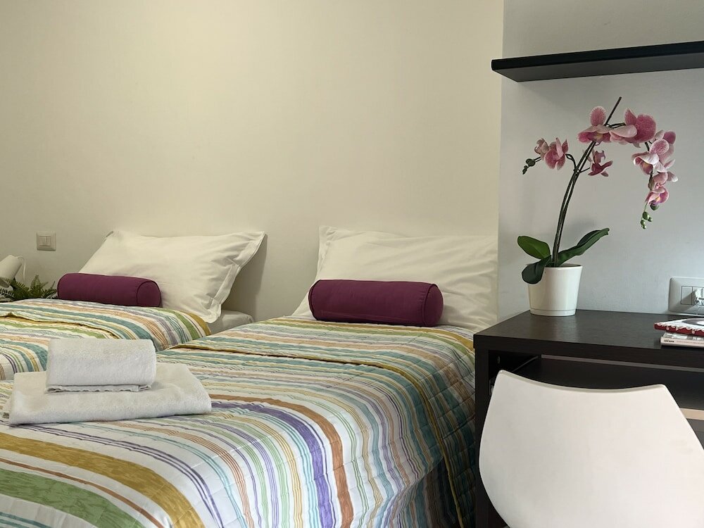 Фото Bnbook - Olona C