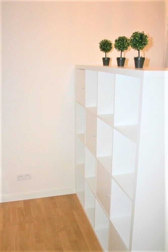 Фото Apartment Marilyn