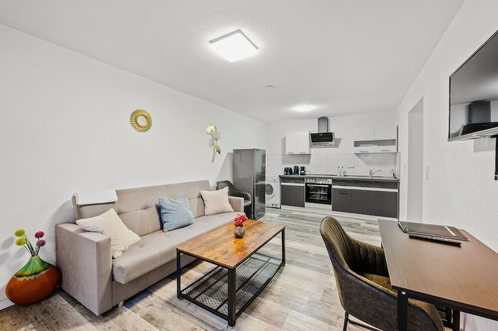 Фото Hotel Phoenix