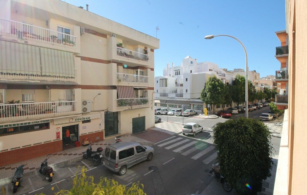 Фото 1016 Apartment Maite