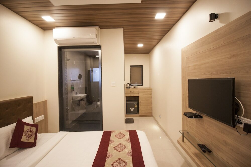 Фото Onella Regency