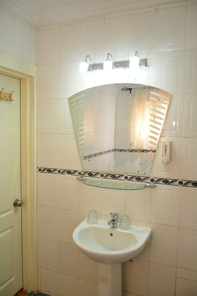 Фото Aishar Residence