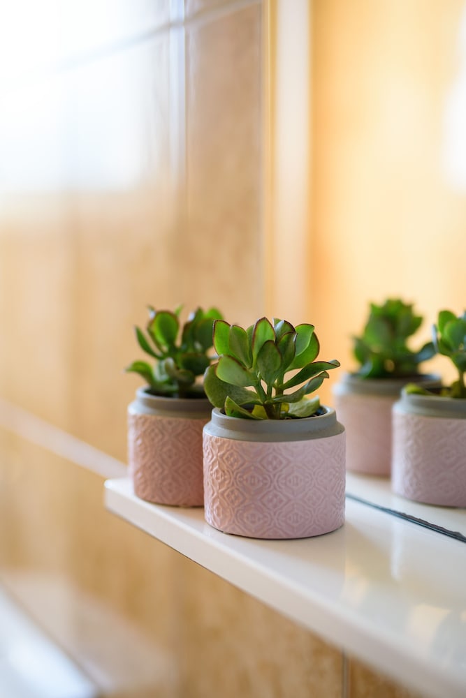 Фото California Apartments III