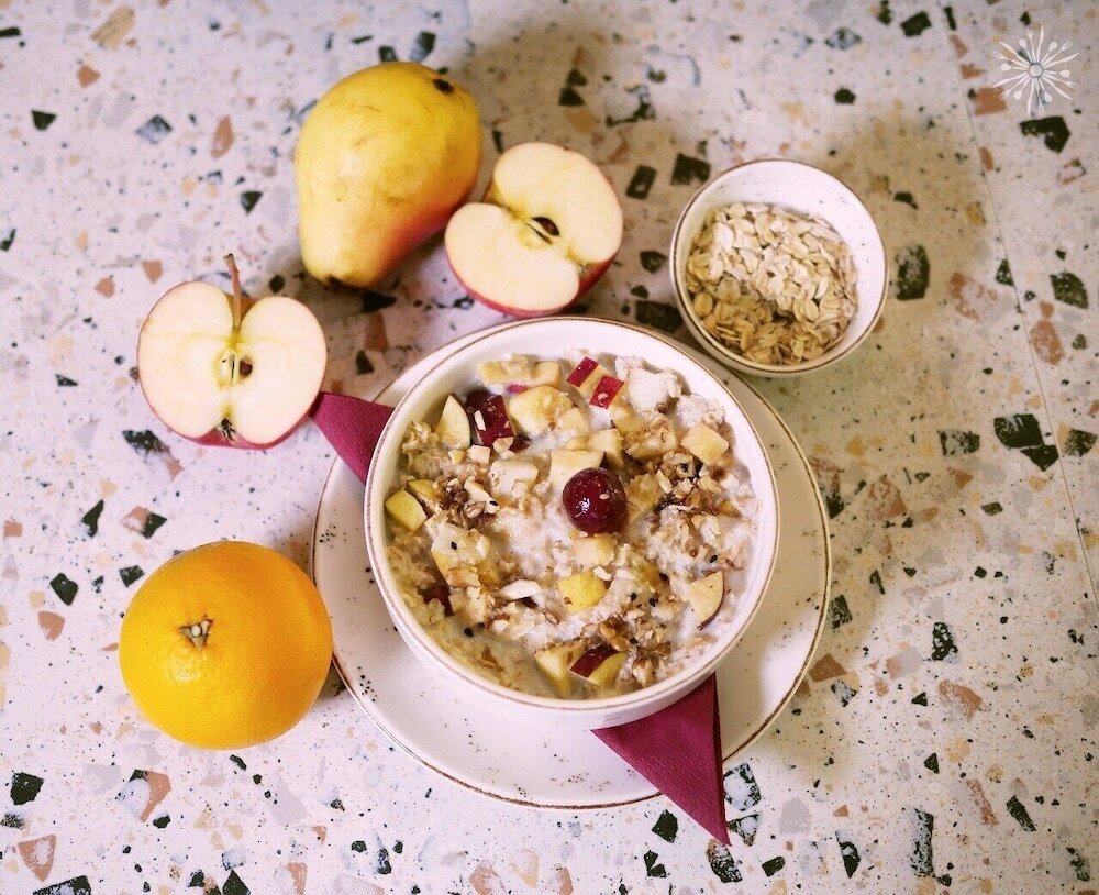 Фото Iliria Boutique Hotel