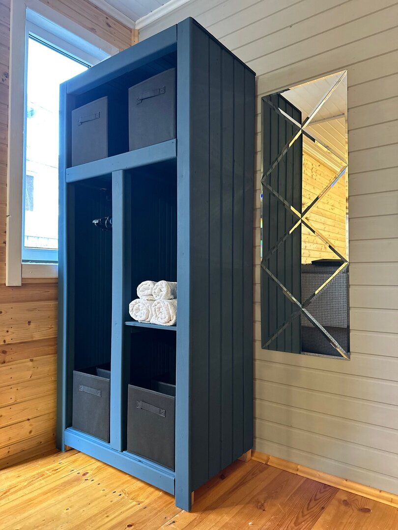 Фото Дом Романовых