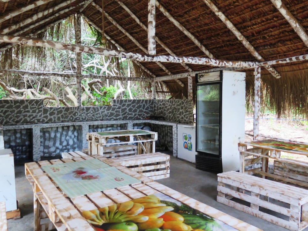 Фото The Blue Whale