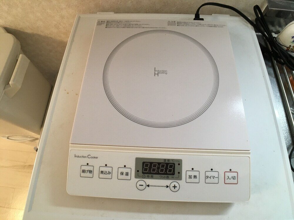 Фото Urban Stage Okubo 103