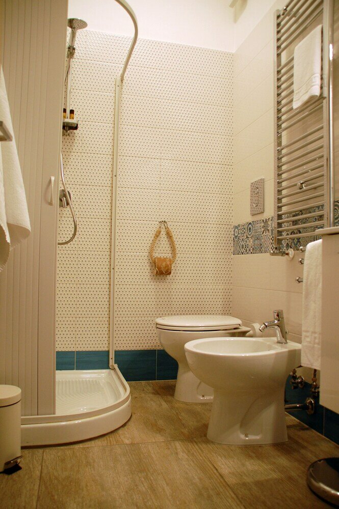 Фото Dimore del Sud