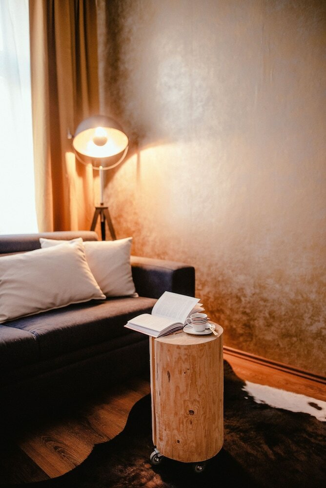 Фото Apartment Pekarska 29