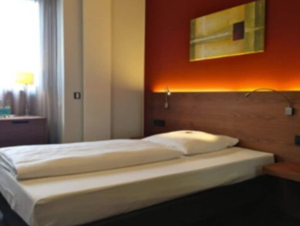 Фото Hotel Königstein