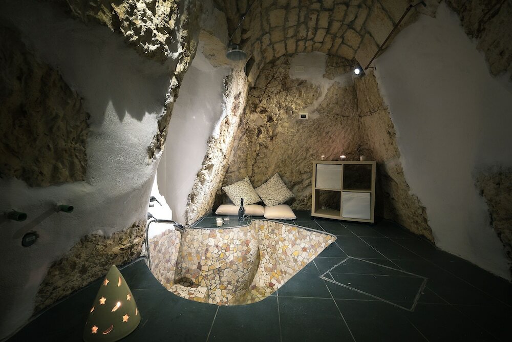 Фото Suite Victoria by Pcb