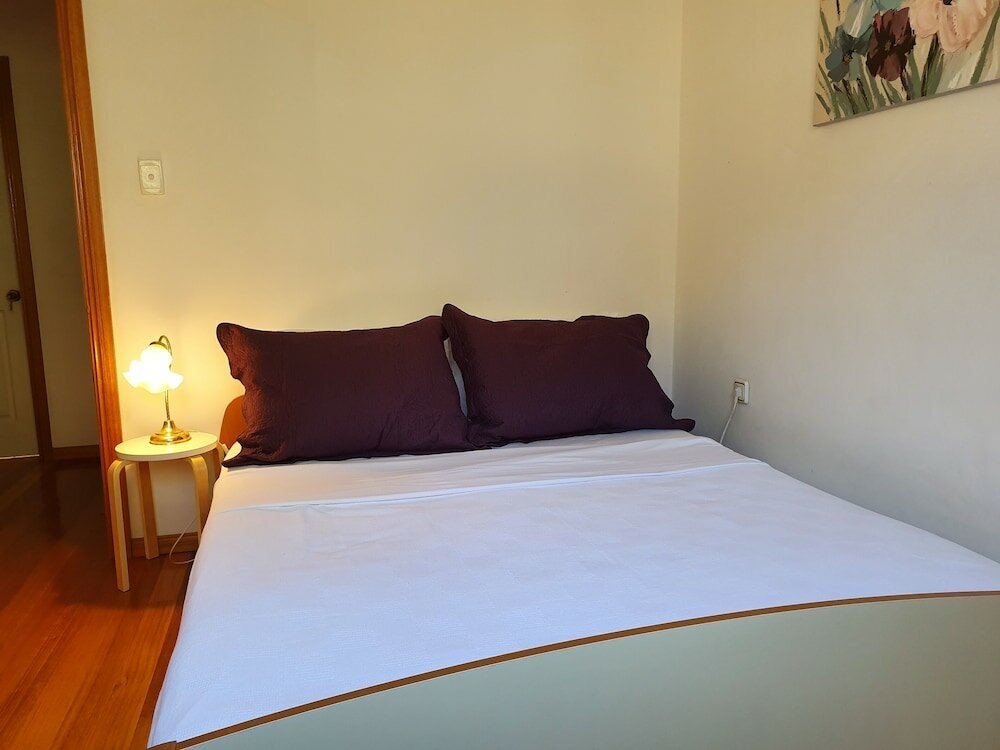 Фото Villa Blue Adriatic