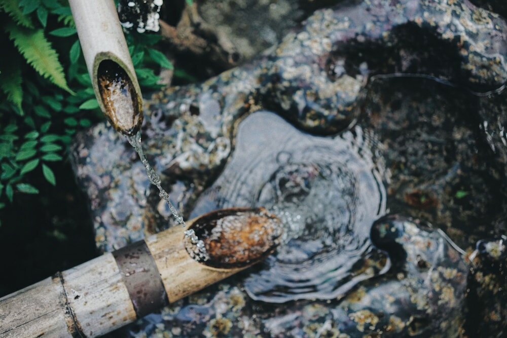 Фото Hakone Man Rai Private Villa & Garden