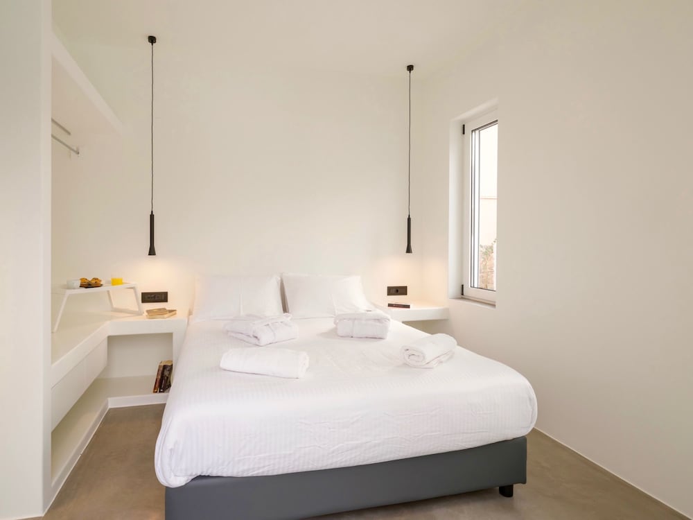 Фото Paradiso II