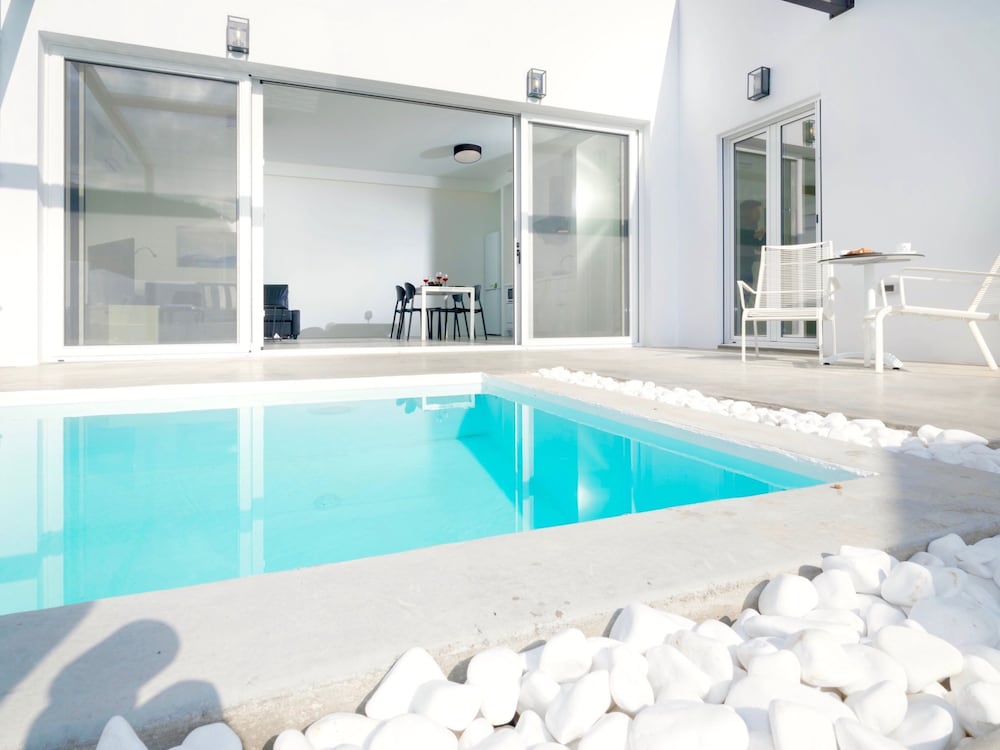 Фото Paradiso II